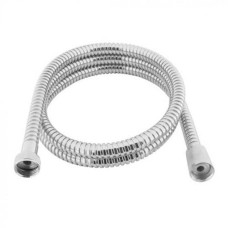 Шланг для душу 1,5м Zegor